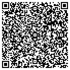 QR code with Lehigh Acres Printing CO contacts