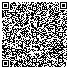 QR code with Paul Harshman Cleaning Service contacts