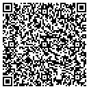 QR code with Lowitz & Sons contacts