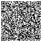 QR code with Leon County Recycling contacts