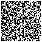 QR code with Barton A Dolores Individual contacts