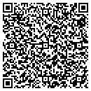 QR code with Insan IT contacts