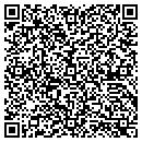 QR code with Renecitos Trucking Inc contacts