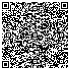 QR code with A Carver Septic Tank Co contacts