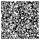 QR code with A-Plus Insurance Inc contacts