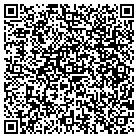 QR code with Crystal Lake Rv Resort contacts