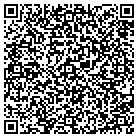 QR code with MJ Custom Printing contacts