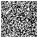 QR code with MCS Mortgage Corp contacts