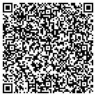 QR code with New Vision Printing & Graphics contacts