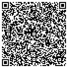 QR code with Nautilus Realty Group Inc contacts