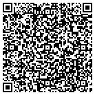 QR code with Master Keys Carpentry Inc contacts