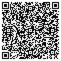 QR code with G L Assoc contacts