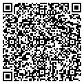 QR code with Paragraphics contacts