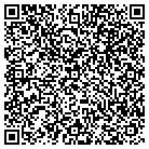 QR code with Agni Corner Book Store contacts
