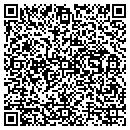QR code with Cisneros Yachts Inc contacts