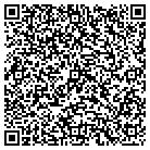 QR code with Pines Point Ptg & Graphics contacts