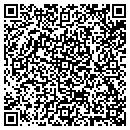 QR code with Piper's Printing contacts