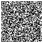 QR code with Planet Art contacts