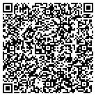 QR code with Secure Parking Systems contacts