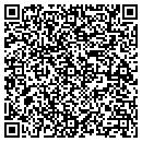 QR code with Jose Demoya MD contacts