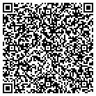 QR code with Genesis Mortgage Service Inc contacts