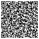 QR code with Printech South contacts