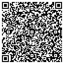 QR code with Dwayne Reynolds contacts