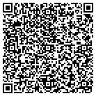 QR code with Mullins Training Home contacts