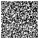 QR code with Franks Heating contacts