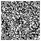 QR code with Print & Promo Precurement contacts