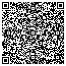 QR code with Di Salvos Pizza contacts