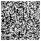 QR code with Gualario Licht & Andrews contacts