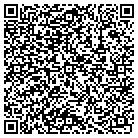 QR code with Professional Concessions contacts
