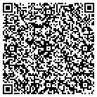 QR code with Summertrees Homeowners Assn contacts