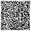 QR code with Suzannes Fruit Farm contacts