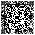 QR code with Proforma Stevenson & Assoc contacts
