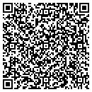 QR code with Pro Graphics contacts