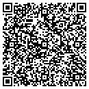 QR code with Qread LLC contacts