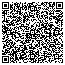 QR code with DLR Consultants Inc contacts