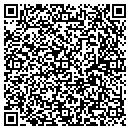 QR code with Prior's Auto Sales contacts