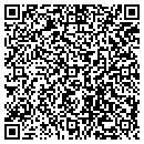 QR code with Rexel Consolidated contacts