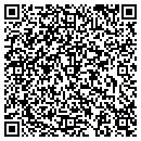 QR code with Roger Bong contacts