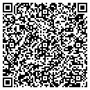 QR code with Ron Katz contacts