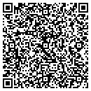 QR code with Roscoe Printers contacts