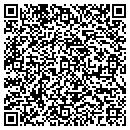 QR code with Jim Krick Drywall Inc contacts