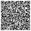 QR code with Shewprints contacts