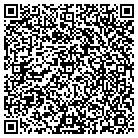 QR code with Eric J Vasquez Law Offices contacts