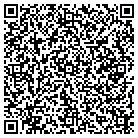 QR code with Space Coast Copy Center contacts