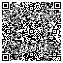 QR code with Speacialty Forms Of Florida contacts