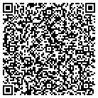 QR code with Spectrum Printing Inc contacts